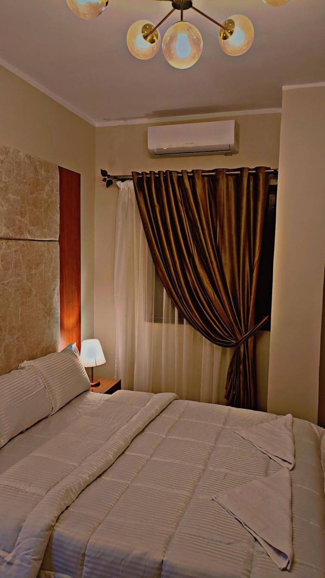 Solima Pyramids Inn Kafret el-Gabal المظهر الخارجي الصورة